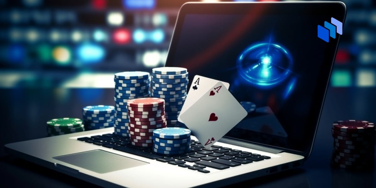 baccarat online